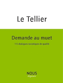 Demande au muet